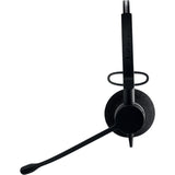 Jabra BIZ 2300 QD Headset — 2303-820-105