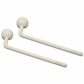 JBL Mounting Adapter for Speaker - White — MTC-28/25CM-WH