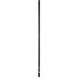 Eaton Tripp Lite Series 2kW Single-Phase Local Metered PDU, 100-127V Outlets (36 5-15/20R), L5-20P/5-20P adapter, 0U Vertical, 72-in. — PDUMV20-72
