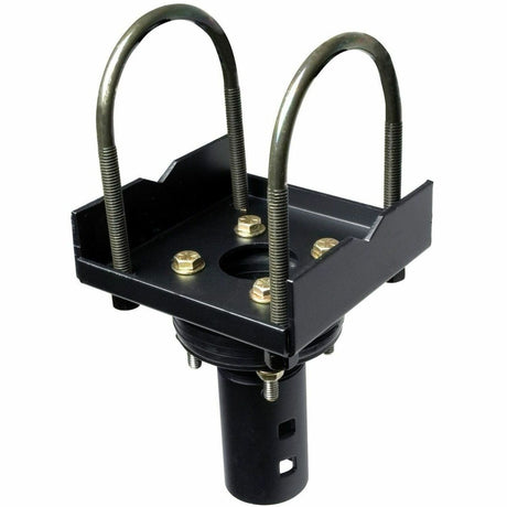 Peerless Multi-Display Ceiling Adaptor for Truss and I-Beam Structures — DCT300