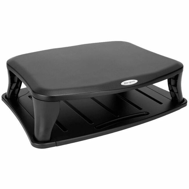 Targus Universal Monitor Stand - TAA Compliant — PA235U
