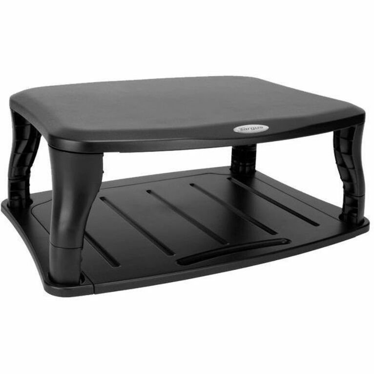 Targus Universal Monitor Stand - TAA Compliant — PA235U