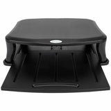 Targus Universal Monitor Stand - TAA Compliant — PA235U