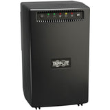 Eaton Tripp Lite Series OmniVS 120V 1500VA 940W Line-Interactive UPS, Tower, USB port — OMNIVS1500