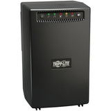 Eaton Tripp Lite Series OmniVS 120V 1500VA 940W Line-Interactive UPS, Tower, USB port — OMNIVS1500