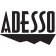 Adesso iMouse M300W Bluetooth Optical Mouse — iMouseM300W