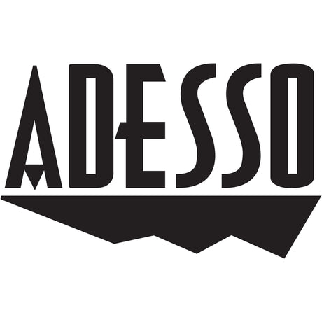Adesso iMouse M300W Bluetooth Optical Mouse — iMouseM300W