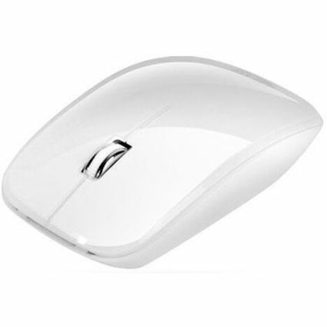 Adesso iMouse M300W Bluetooth Optical Mouse — iMouseM300W