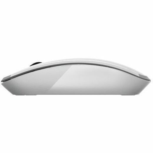 Adesso iMouse M300W Bluetooth Optical Mouse — iMouseM300W