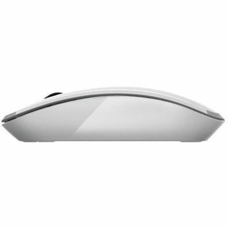 Adesso iMouse M300W Bluetooth Optical Mouse — iMouseM300W