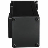 Eaton Tripp Lite Series 1.9kW Single-Phase 120V Basic PDU, 14 NEMA 5-15/20R Outlets, NEMA L5-20P Input with 5-20P Adapter, 15 ft. (4.57 m) Cord, 0U Vertical — PDUV20