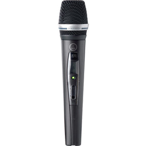 AKG HT470 Wireless Microphone — 3301X00170
