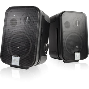 JBL Professional C2PM Speaker System - 35 W RMS - Black — C2PM