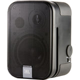 JBL Professional C2PM Speaker System - 35 W RMS - Black — C2PM