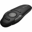 Targus AMP16US Presentation Pointer — AMP16US