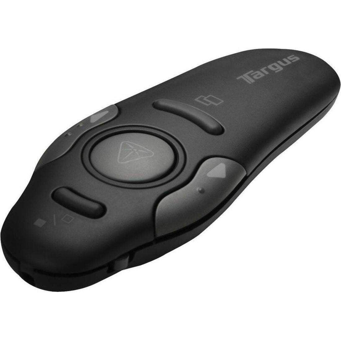 Targus AMP16US Presentation Pointer — AMP16US