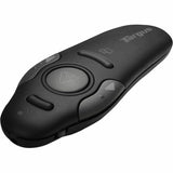 Targus AMP16US Presentation Pointer — AMP16US