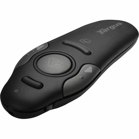 Targus AMP16US Presentation Pointer — AMP16US
