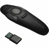 Targus AMP16US Presentation Pointer — AMP16US