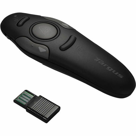 Targus AMP16US Presentation Pointer — AMP16US