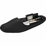 Targus AMP16US Presentation Pointer — AMP16US