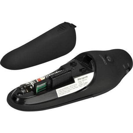 Targus AMP16US Presentation Pointer — AMP16US