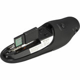 Targus AMP16US Presentation Pointer — AMP16US