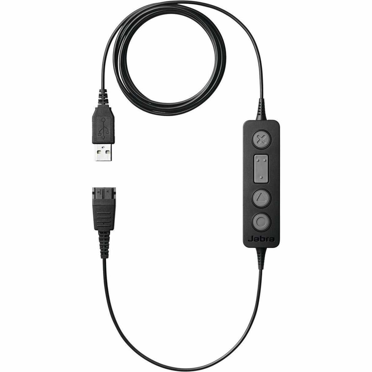 Jabra Link 260 USB adapter — 260-09