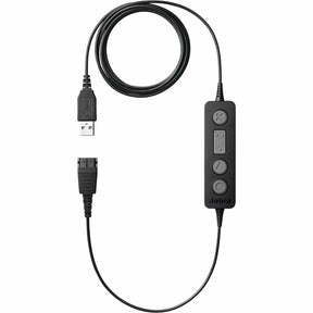 Jabra Link 260 USB adapter — 260-09