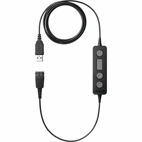 Jabra Link 260 USB adapter — 260-09