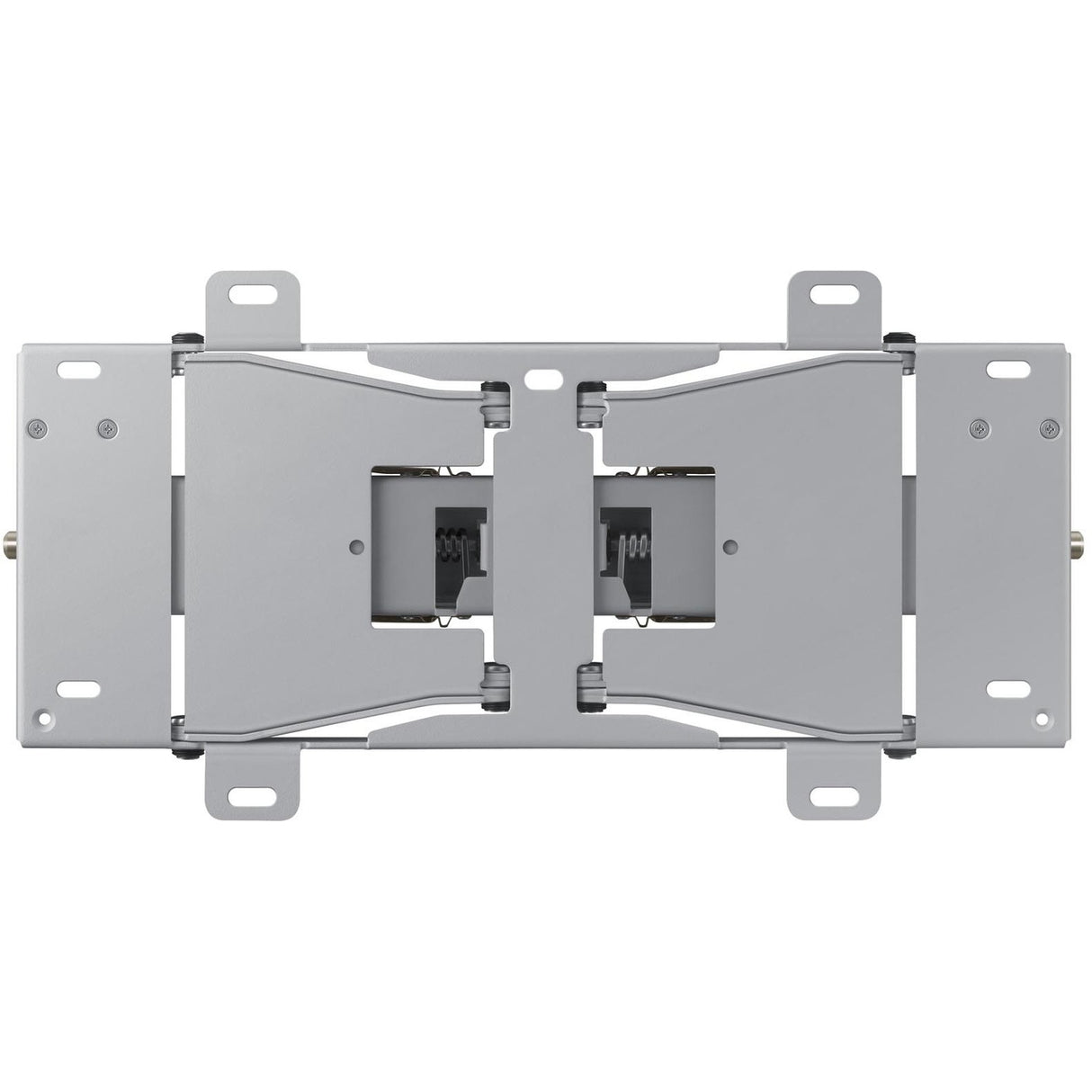 Samsung WMN-4270SD Wall Mount for Flat Panel Display — WMN-4270SD