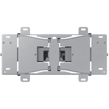 Samsung WMN-4270SD Wall Mount for Flat Panel Display — WMN-4270SD