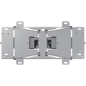 Samsung WMN-4270SD Wall Mount for Flat Panel Display — WMN-4270SD