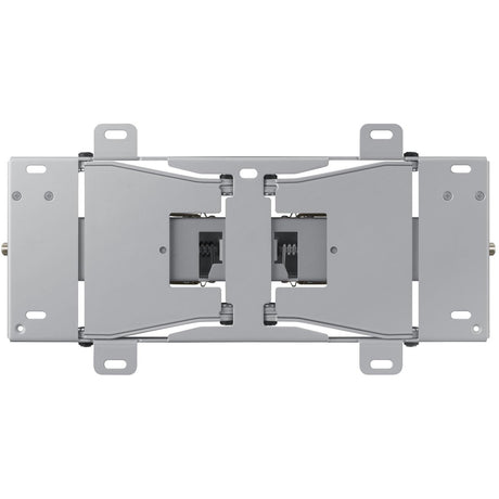 Samsung WMN-4270SD Wall Mount for Flat Panel Display — WMN-4270SD