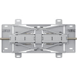 Samsung WMN-4270SD Wall Mount for Flat Panel Display — WMN-4270SD