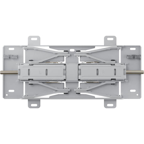 Samsung WMN-4270SD Wall Mount for Flat Panel Display — WMN-4270SD