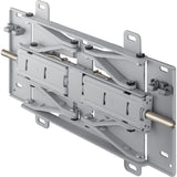 Samsung WMN-4270SD Wall Mount for Flat Panel Display — WMN-4270SD