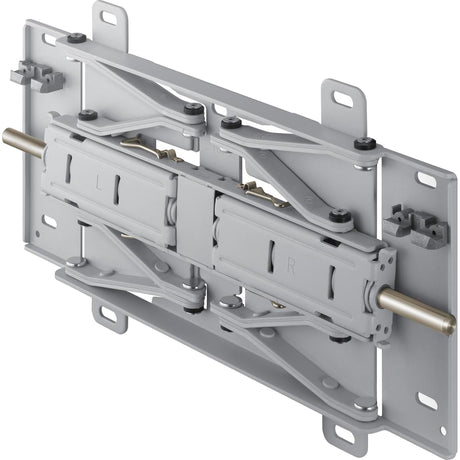 Samsung WMN-4270SD Wall Mount for Flat Panel Display — WMN-4270SD
