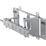 Samsung WMN-4270SD Wall Mount for Flat Panel Display — WMN-4270SD