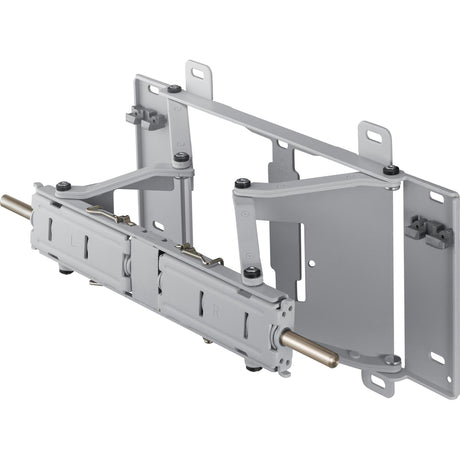 Samsung WMN-4270SD Wall Mount for Flat Panel Display — WMN-4270SD