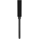 Belkin DisplayPort to HDMI Adapter, M/F, 1080p — F2CD004b
