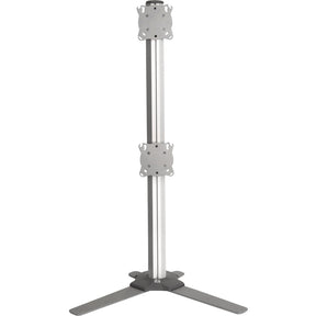 Chief KONTOUR K3 Free Standing 1x2 Array — K3F120B