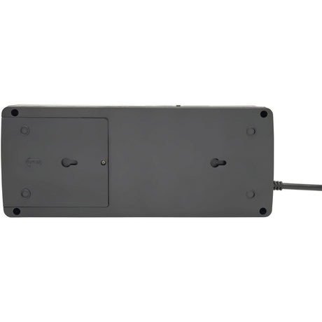 Eaton Tripp Lite Series 750VA 450W Standby UPS - 12 NEMA 5-15R Outlets, 120V, 50/60 Hz, USB, 5-15P Plug, Desktop / Wall Mount — INTERNET750U