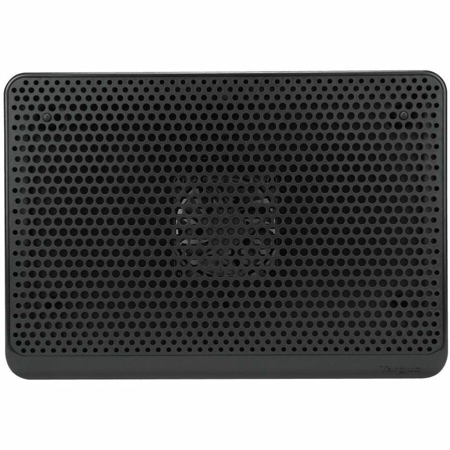 Targus 16" Single Fan Chill Mat — AWE69US