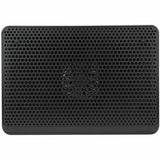 Targus 16" Single Fan Chill Mat — AWE69US