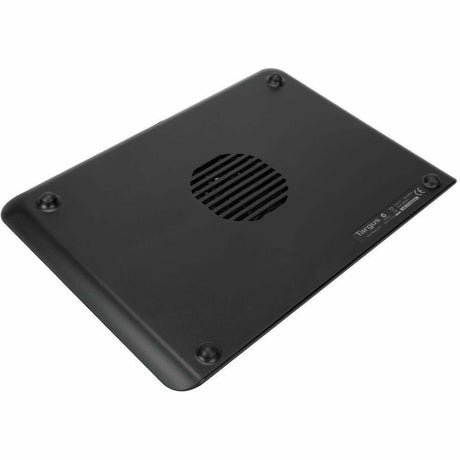 Targus 16" Single Fan Chill Mat — AWE69US