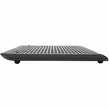 Targus 16" Single Fan Chill Mat — AWE69US