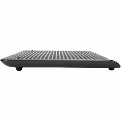 Targus 16" Single Fan Chill Mat — AWE69US