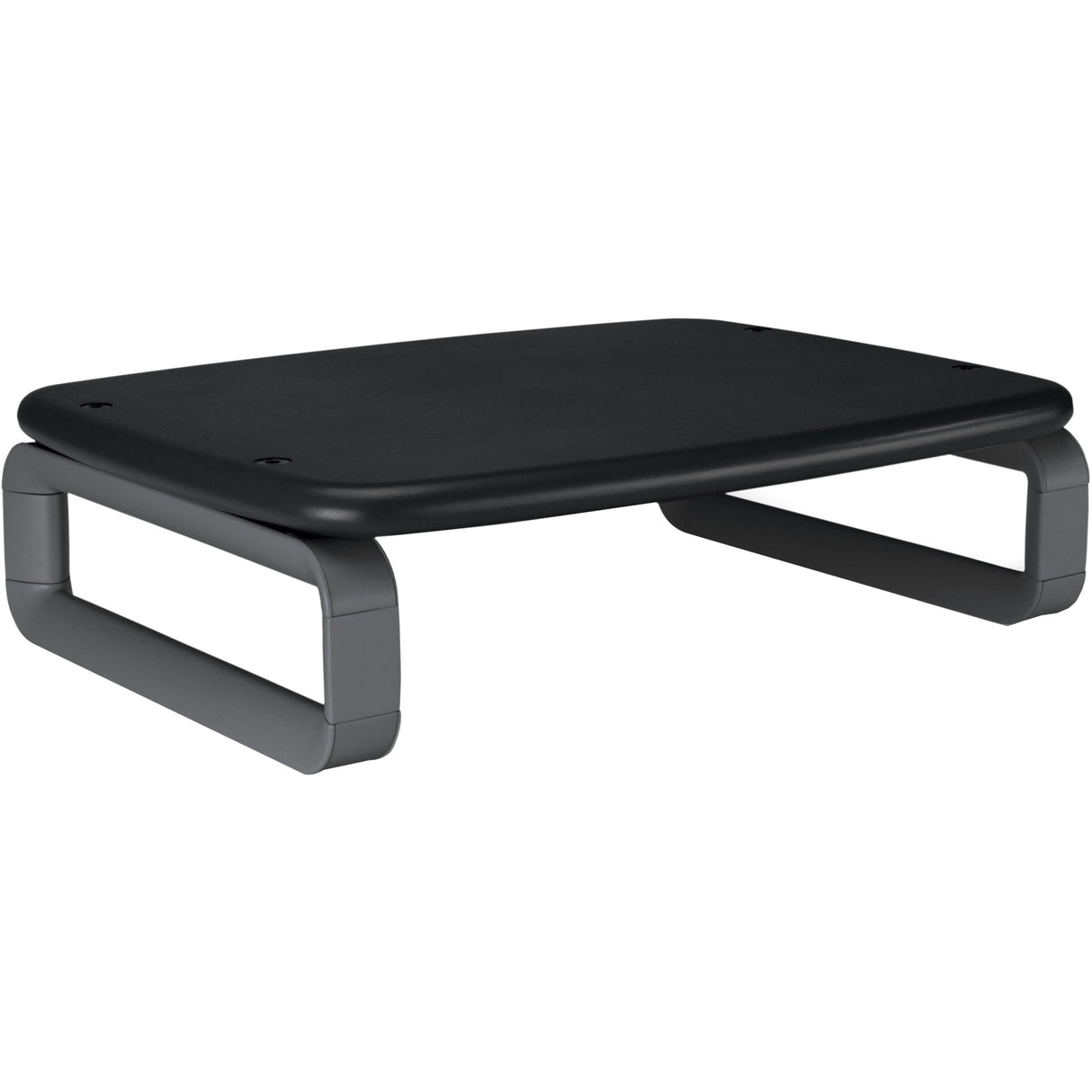 Kensington SmartFit Monitor Stand Plus for up to 24" screens — K60089