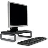Kensington SmartFit Monitor Stand Plus for up to 24" screens — K60089